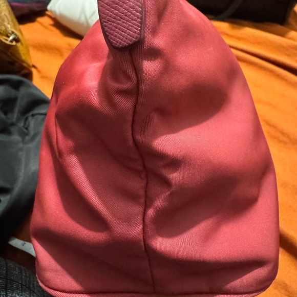 Prada Red Women's pouch pink - Picture 7 of 13